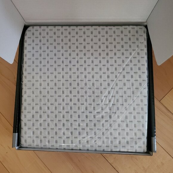 Protect A Bed Mattress Protector Cooling Charcoal Infused Queen Size - Picture 5 of 5